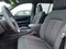 2024 Jeep Grand Cherokee Laredo X