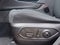 2024 Jeep Grand Cherokee Laredo X