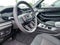 2024 Jeep Grand Cherokee Laredo X
