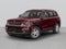 2025 Jeep Grand Cherokee Laredo X 4x4