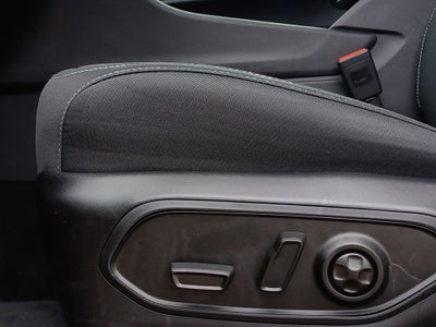 2025 Jeep Grand Cherokee Laredo X 4x4