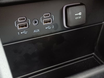 2025 Jeep Grand Cherokee Laredo X 4x4