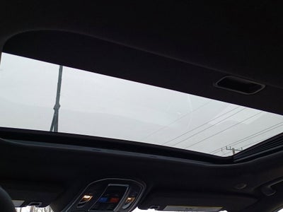 2025 Jeep Grand Cherokee Laredo X 4x4