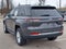 2025 Jeep Grand Cherokee Laredo X 4x4