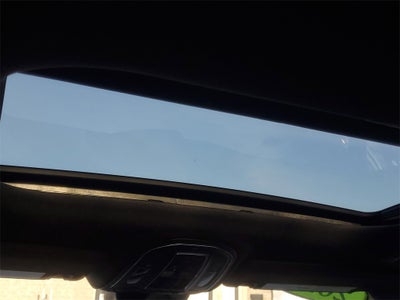 2024 Jeep Grand Cherokee Altitude X 4x4