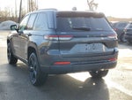 2024 Jeep Grand Cherokee Altitude X 4x4