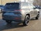 2024 Jeep Grand Cherokee Altitude X 4x4