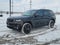 2026 Jeep Grand Cherokee GRAND CHEROKEE ALTITUDE 4X4