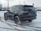 2026 Jeep Grand Cherokee GRAND CHEROKEE ALTITUDE 4X4