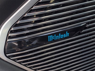 2022 Jeep Grand Cherokee Summit Reserve