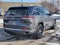 2022 Jeep Grand Cherokee Summit Reserve