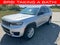 2022 Jeep Grand Cherokee L Laredo 4x4