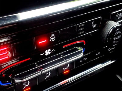 2024 Jeep Grand Cherokee L Altitude 4x4