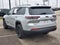 2024 Jeep Grand Cherokee L Altitude 4x4