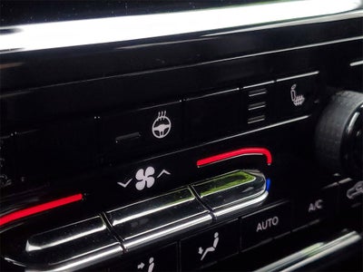 2024 Jeep Grand Cherokee L Altitude X 4x4