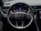2024 Jeep Grand Cherokee L Altitude X 4x4