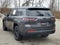 2024 Jeep Grand Cherokee L Altitude X 4x4