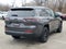 2024 Jeep Grand Cherokee L Altitude X 4x4