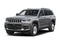 2026 Jeep Grand Cherokee Limited 4x4