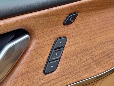 2026 Jeep Grand Cherokee GRAND CHEROKEE L SUMMIT 4X4