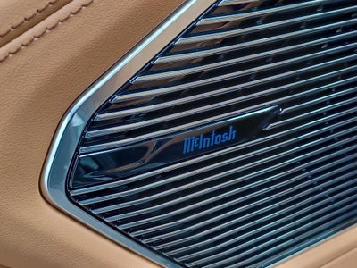 2026 Jeep Grand Cherokee GRAND CHEROKEE L SUMMIT 4X4