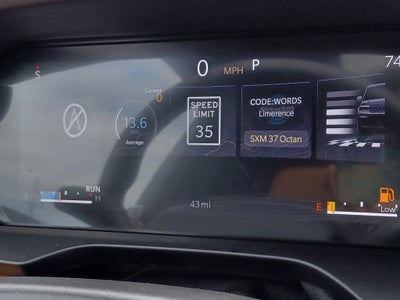 2026 Jeep Grand Cherokee GRAND CHEROKEE L SUMMIT 4X4