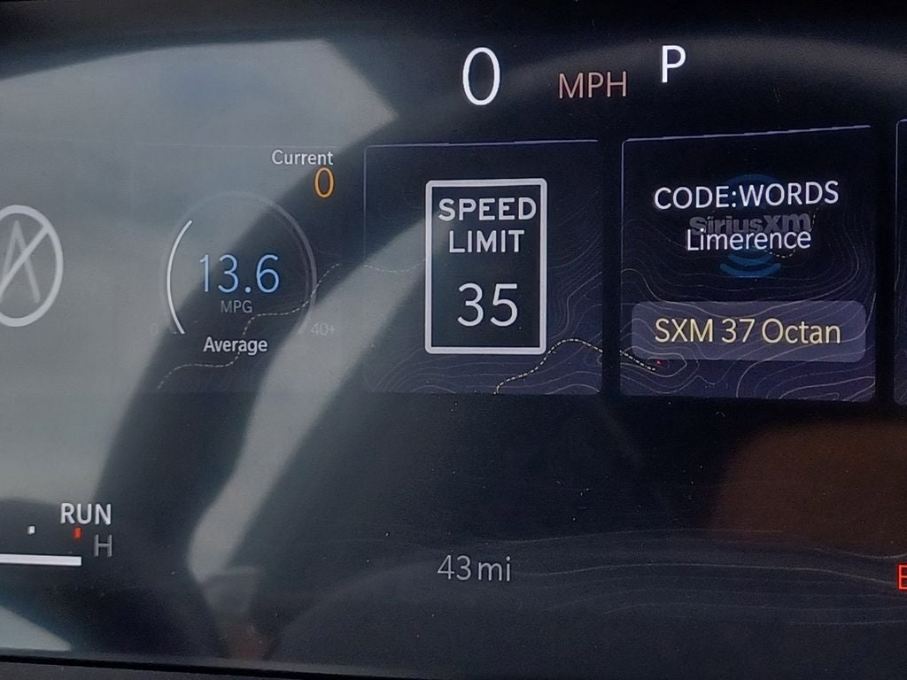 2026 Jeep Grand Cherokee GRAND CHEROKEE L SUMMIT 4X4