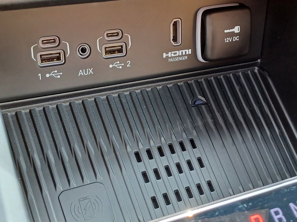 2026 Jeep Grand Cherokee GRAND CHEROKEE L SUMMIT 4X4