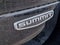 2026 Jeep Grand Cherokee GRAND CHEROKEE L SUMMIT 4X4