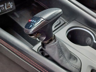 2021 Dodge Durango R/T AWD