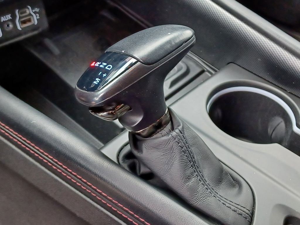 2021 Dodge Durango R/T AWD