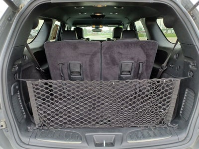2021 Dodge Durango R/T AWD