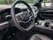 2024 Jeep Wagoneer Series II Carbide