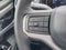 2024 Jeep Wagoneer Series II Carbide