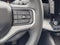 2024 Jeep Wagoneer Series II Carbide