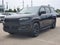 2024 Jeep Wagoneer Series II Carbide