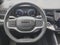 2024 Jeep Wagoneer Series II Carbide