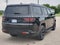 2024 Jeep Wagoneer Series II Carbide