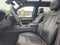 2024 Jeep Wagoneer Series II Carbide