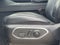 2024 Jeep Wagoneer Series II Carbide