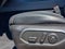 2024 Jeep Wagoneer Series II Carbide