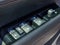 2024 Jeep Wagoneer Series II Carbide