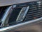 2024 Jeep Wagoneer Series II Carbide