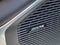 2024 Jeep Wagoneer Series II Carbide