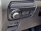 2024 Jeep Wagoneer Series II Carbide