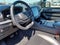 2024 Jeep Wagoneer Series II Carbide