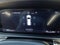 2024 Jeep Wagoneer Series II Carbide