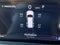 2024 Jeep Wagoneer Series II Carbide