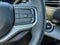 2024 Jeep Wagoneer Series II Carbide
