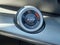 2024 Jeep Wagoneer Series II Carbide